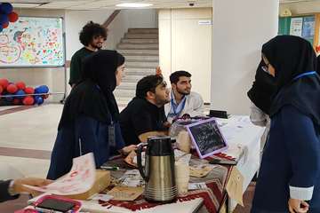 kheirieh1405-7_1